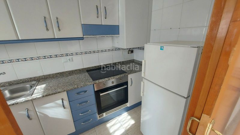Foto 4080ad8a-b1b1-4c4d-9855-40ebc954ffd0. Pis amb aparcament piscina a Cunit residencial Cunit