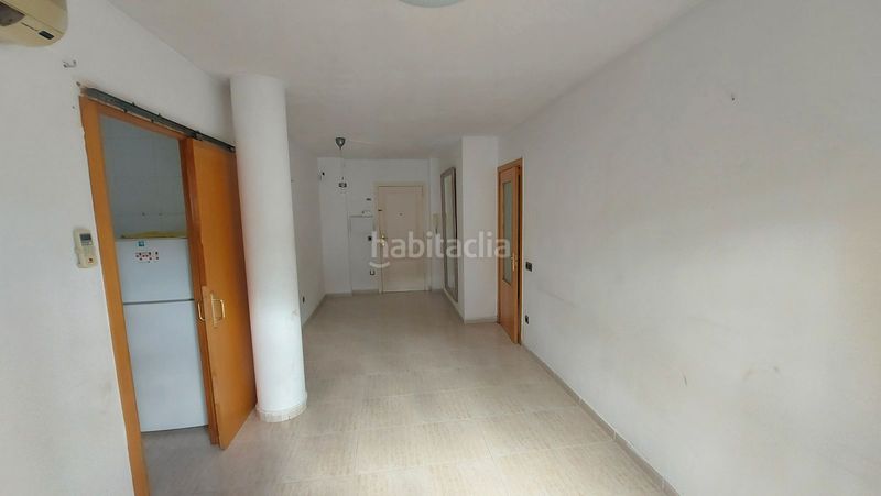 Foto 7d3a418e-d5cf-4ad5-9665-9c91a01eed76. Pis amb aparcament piscina a Cunit residencial Cunit