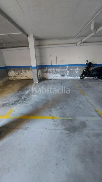 Foto b6dc24c6-4649-4e84-8f7d-8e9f16a14e83. Pis amb aparcament piscina a Cunit residencial Cunit