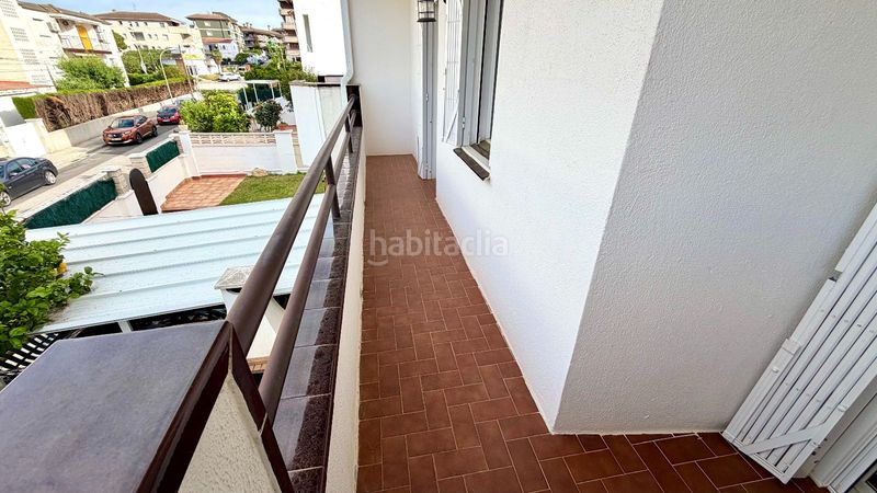 Foto 1c255908-d073-4409-96a7-75e538365a46. Casa amb calefacció aparcament terrassa a Can Toni Cunit