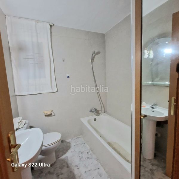 Foto e3a6b733-4142-4d14-881d-ee91aa7a519a. Pis a Centre Torredembarra