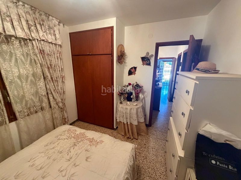 Foto d638c369-bdcb-44e9-9da5-5f869fc40eca. Casa amb calefacció aparcament piscina a Calafell park Calafell
