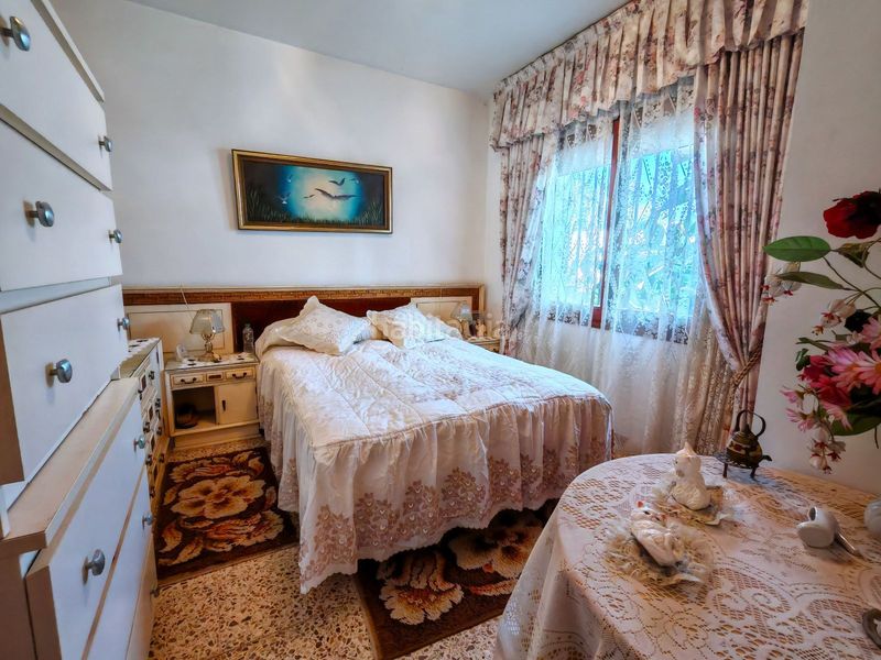 Foto e6f98172-d35d-4951-9569-78082e344f2b. Casa amb calefacció aparcament piscina a Calafell park Calafell