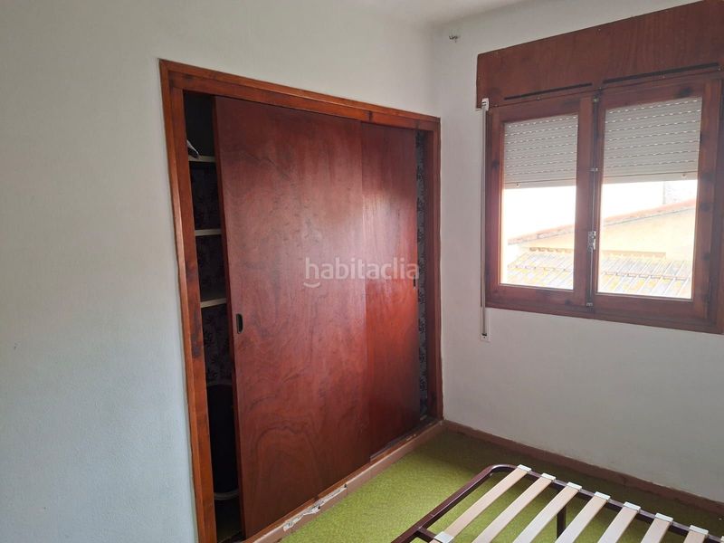 Foto 7296011e-f6b6-4fe7-880c-b9263a7553ac. Piso  en Cunit residencial Cunit
