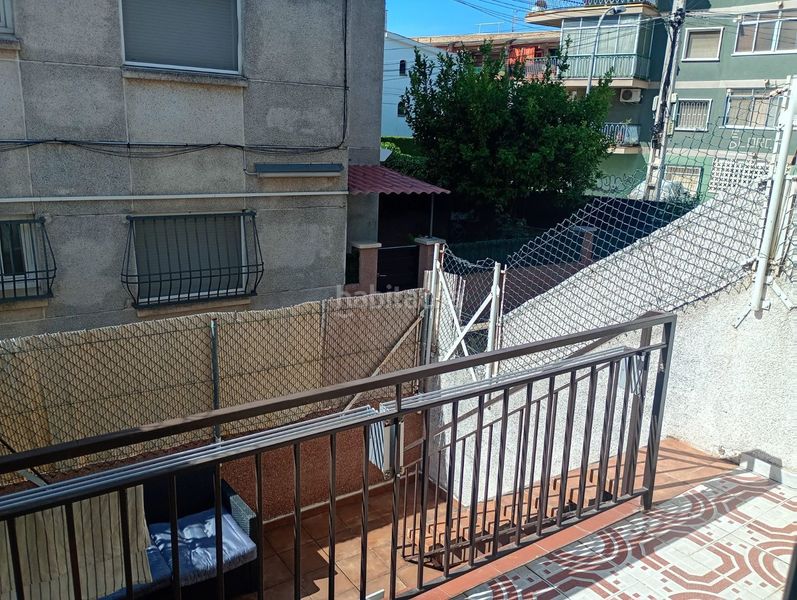 Foto 2f5c2187-fc61-4500-bd2a-8b3a67b47b8c. Casa adossada amb aparcament a Cunidor Cunit