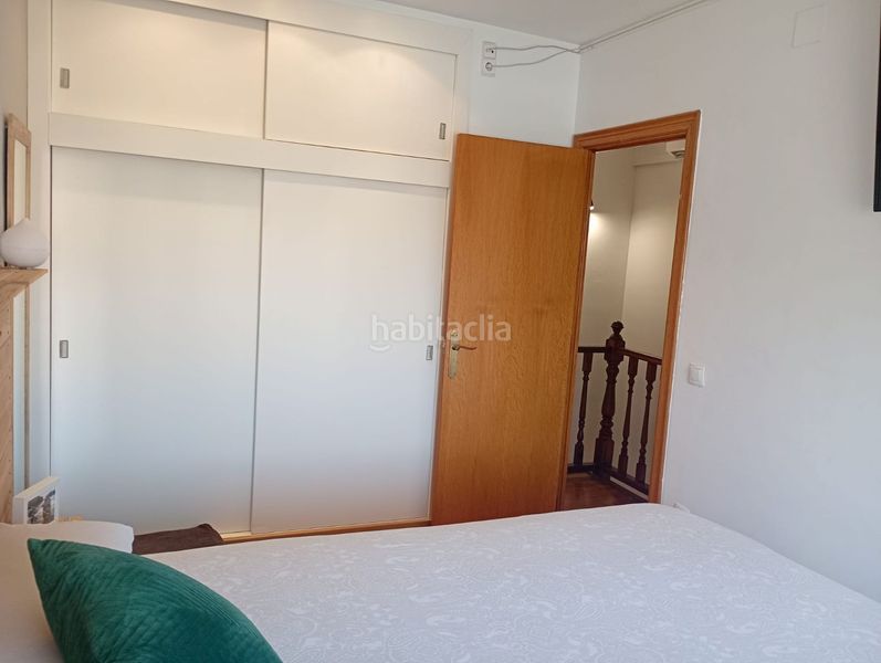 Foto 5fcb0683-f3c5-4612-a2f1-5e77f8e2d4d9. Casa adossada amb aparcament a Cunidor Cunit