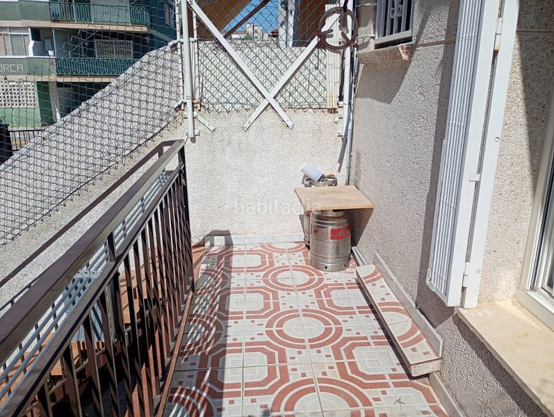 Foto 80a12b1a-9c88-43aa-9d03-817825f67486. Casa adossada amb aparcament a Cunidor Cunit