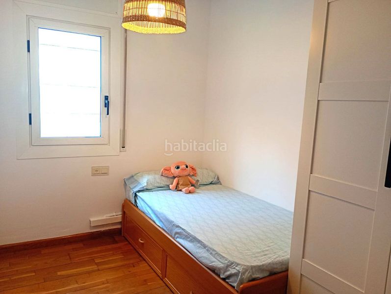 Foto c93937ec-4e3d-4e22-b397-2e92e20c5a61. Casa adossada amb aparcament a Cunidor Cunit