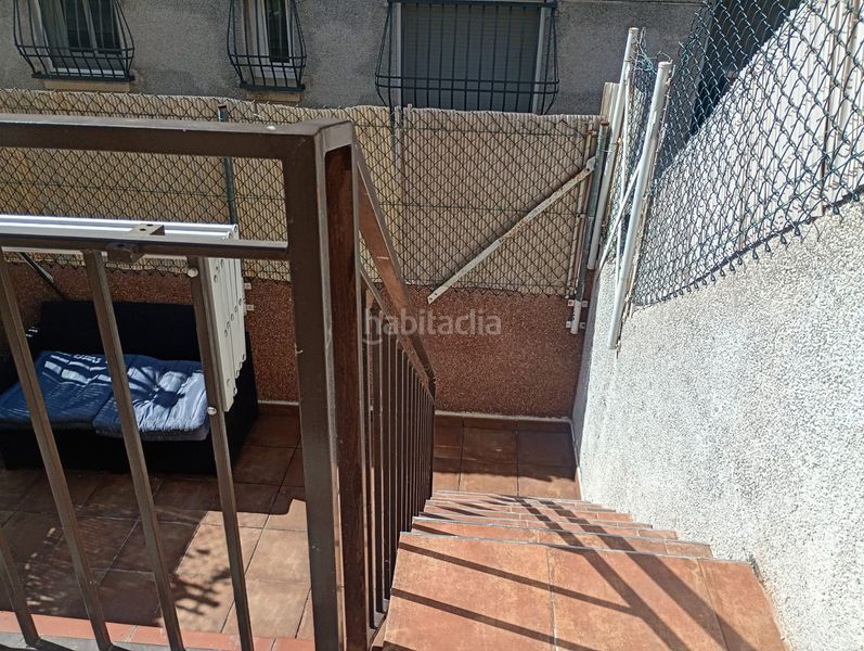 Foto d6db87fc-71e5-4201-8a1d-e69580b40d16. Casa adossada amb aparcament a Cunidor Cunit
