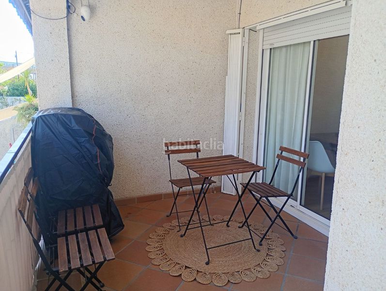 Foto e3a67e95-c2e0-4c91-b00e-244fc387e69c. Casa adossada amb aparcament a Cunidor Cunit