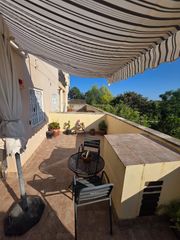 Etagenwohnung  Eusebi mercade. En la pobla de montornes