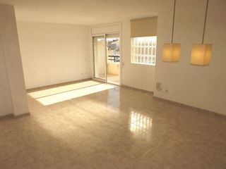 Dachwohnung  Mossen jaume soler. Calafell donde el sol y el espacio se encuentran