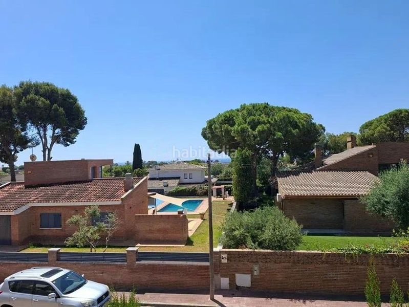Foto 1e0fd455-e983-4c0f-9062-d499e0886743. Reihenhaus mit parking pool in Bonavista Vendrell (El)