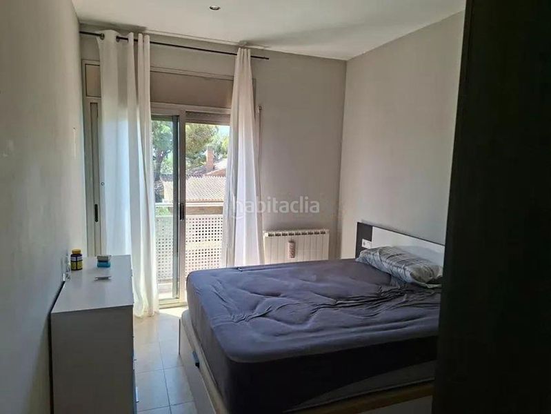 Foto 7d743e75-6ddd-4ff0-897c-4451999d49e8. Reihenhaus mit parking pool in Bonavista Vendrell (El)