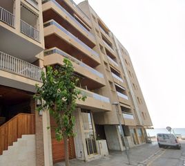 Flat in Costa daurada 2. Apartamento totalmente reformado a solo 20 metros del mar