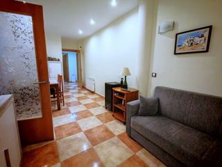 Pis a Vilamar 97. Planta baja en calafell playa, segunda línea de mar