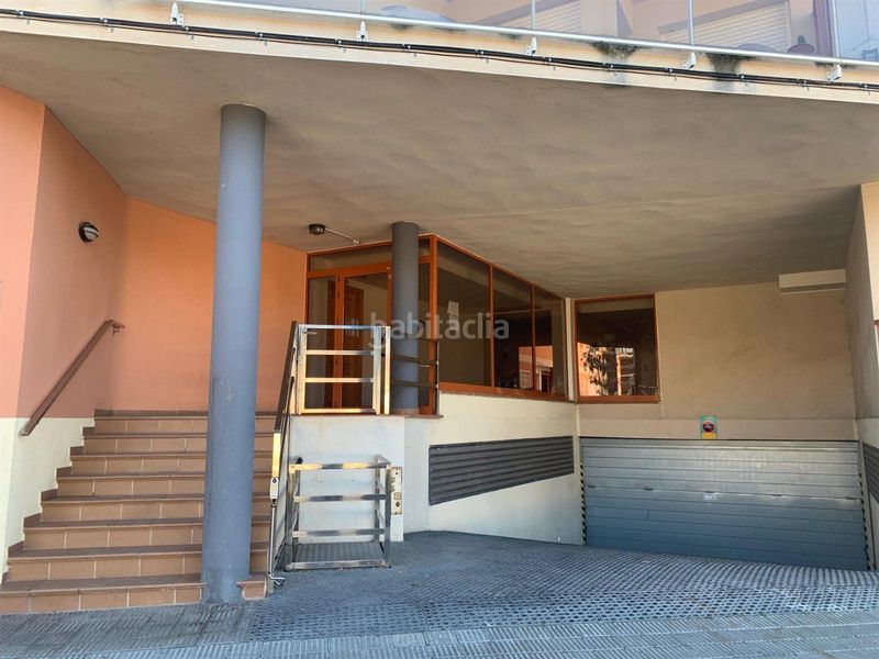Foto d7794044-3115-4902-a08e-06a3d08251f5. Pis amb calefacció piscina a Calafell platja Calafell