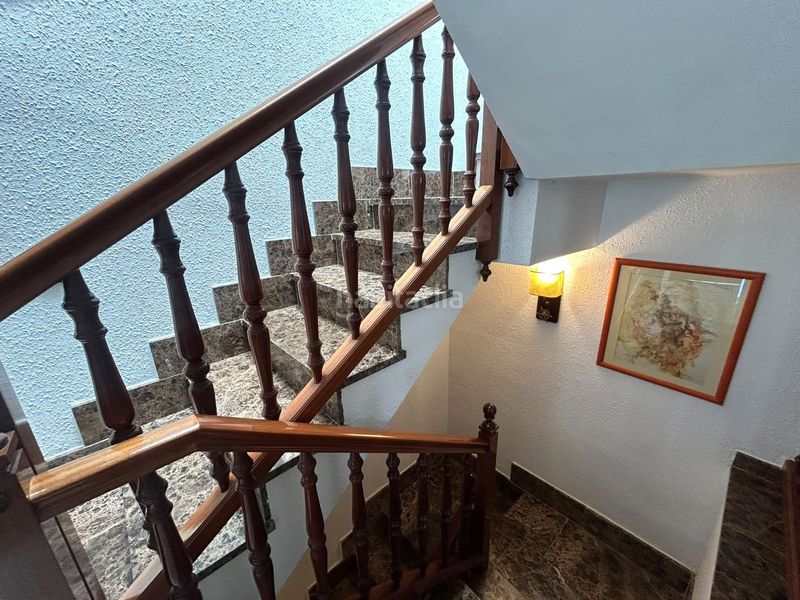 Foto 1595363f-809a-4ac8-9889-f5e2a8665600. Casa amb calefacció aparcament a Mas Mel Calafell