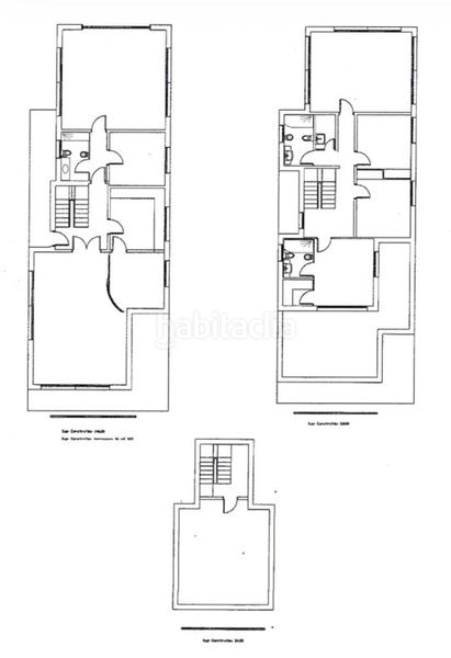 Foto a06f8f03-4325-4c96-a6d2-e5bd6b4242b5. Casa amb calefacció aparcament a Mas Mel Calafell