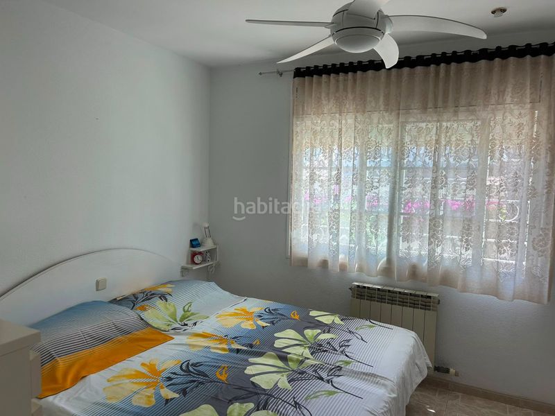Foto d33f257b-e1f0-4372-8d2f-f9302f56bc6b. Casa amb calefacció aparcament a Mas Mel Calafell