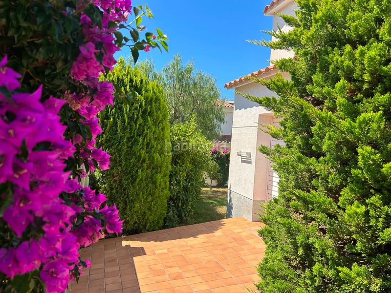 Foto d3ad3de6-8d05-4f2e-a73d-2fe0531831c8. Casa amb calefacció aparcament a Mas Mel Calafell