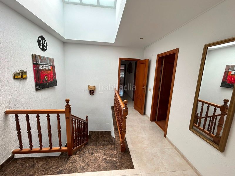Foto e5a475b7-f594-4072-95cb-090ba53225cc. Casa amb calefacció aparcament a Mas Mel Calafell