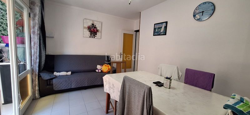 Foto 159b3ed6-b475-4590-ac18-3bf41eefce55. Pis a Coma-ruga platja Coma-ruga