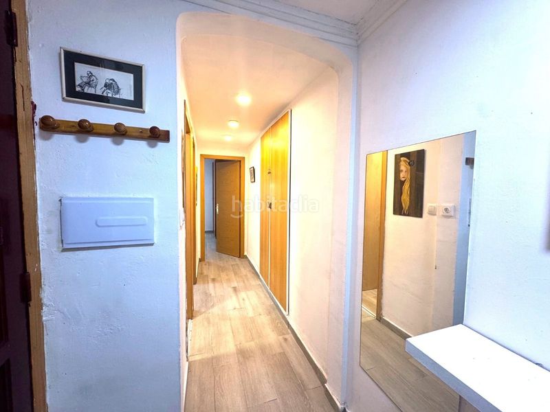 Foto b921a061-bc66-45ec-a982-a71adbdab7eb. Piso en Centre Torredembarra