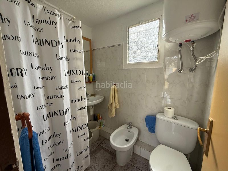 Foto be36cc6e-12db-4c92-a8eb-c2625c393fd8. Haus in Montmell (El)