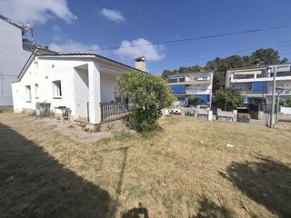 Casa a Alemanya 19. En segur de calafell
