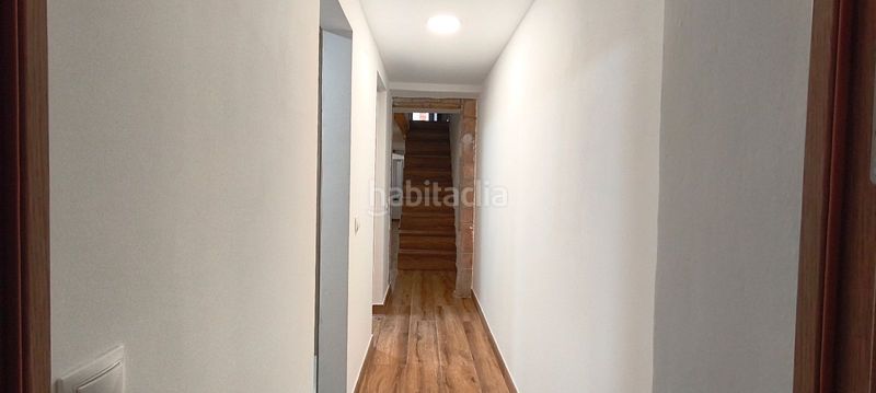 Foto 094169d2-8137-4bb5-8971-354854c09d88. Casa amb calefacció a Centre Vendrell (El)