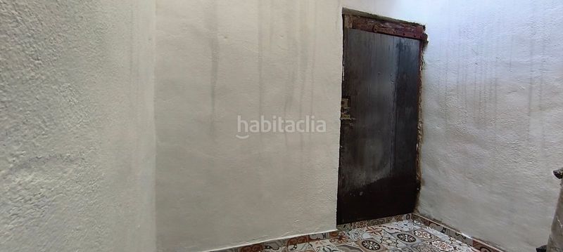 Foto 0a816ed1-089f-4568-ae09-cd0f32a9645d. Casa amb calefacció a Centre Vendrell (El)