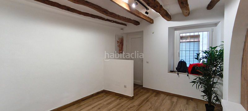 Foto 0f5a57ab-2eb0-442e-967c-543c24b8f550. Casa amb calefacció a Centre Vendrell (El)
