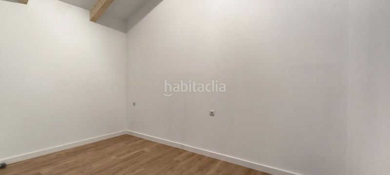 Foto 1fce4023-a531-4698-9e06-6234921bb70b. Casa amb calefacció a Centre Vendrell (El)