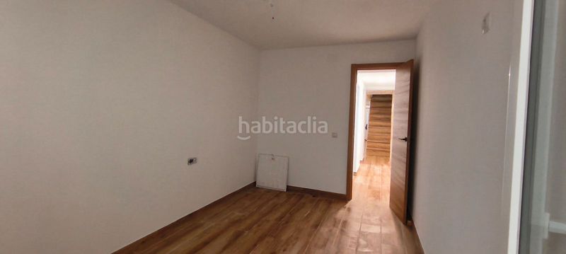 Foto 6b9a084e-8645-455d-9dce-1e9bf233e93b. Casa amb calefacció a Centre Vendrell (El)