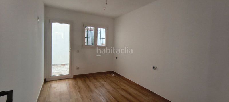 Foto 8876916f-4e76-4f06-b5f8-b62e6213dbbb. Casa amb calefacció a Centre Vendrell (El)