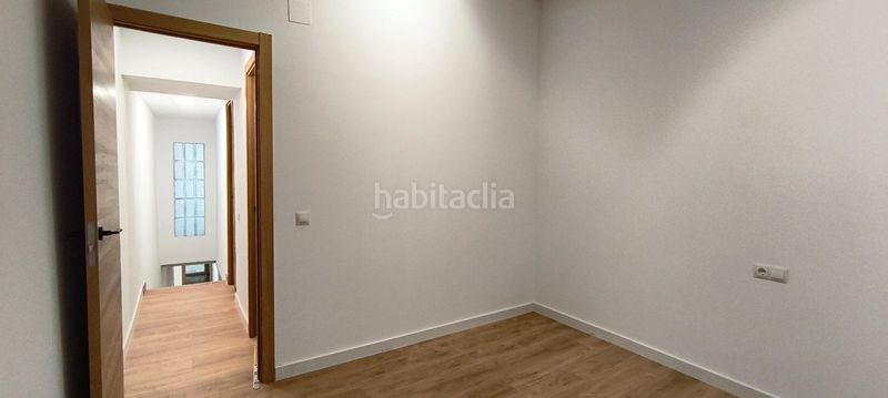 Foto a3cad209-b86e-4fe2-a240-966cc77f3c4a. Casa amb calefacció a Centre Vendrell (El)