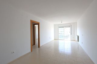 Etagenwohnung  Colom. Piso en venta en el centro del vendrell