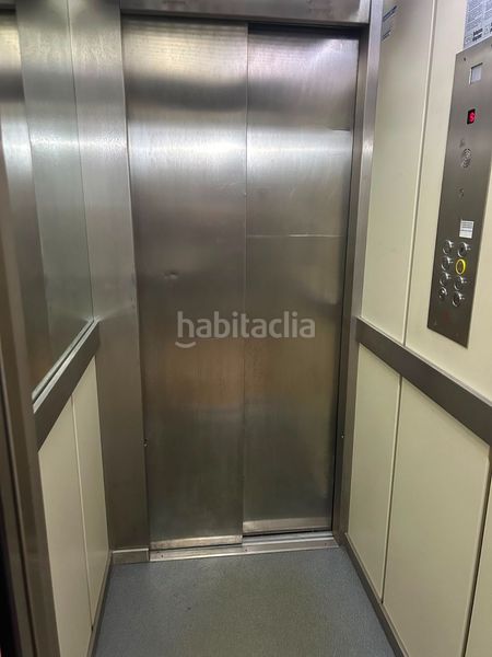 Foto 0c2c5897-5550-4361-9fa6-f5716f68cf23. Pis amb aparcament a Cunit residencial Cunit