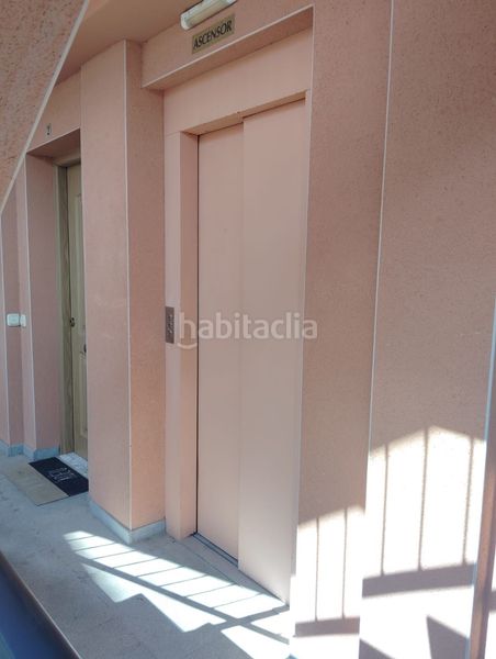 Foto f0a73098-2cef-4185-9124-00b45c1b1593. Pis amb aparcament a Cunit residencial Cunit