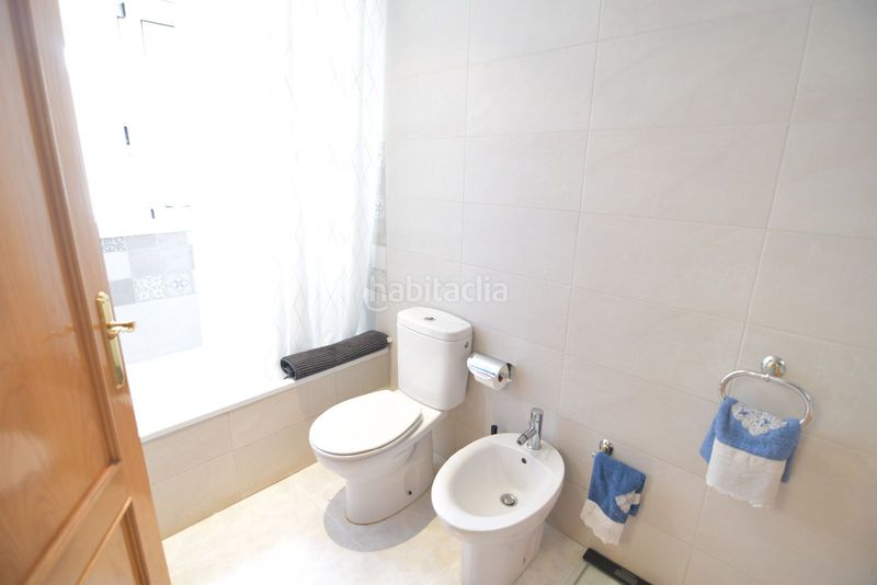 Foto 4d906655-9614-4eb9-aa8c-59944c829588. Casa adossada amb calefacció aparcament piscina a Roda de Barà