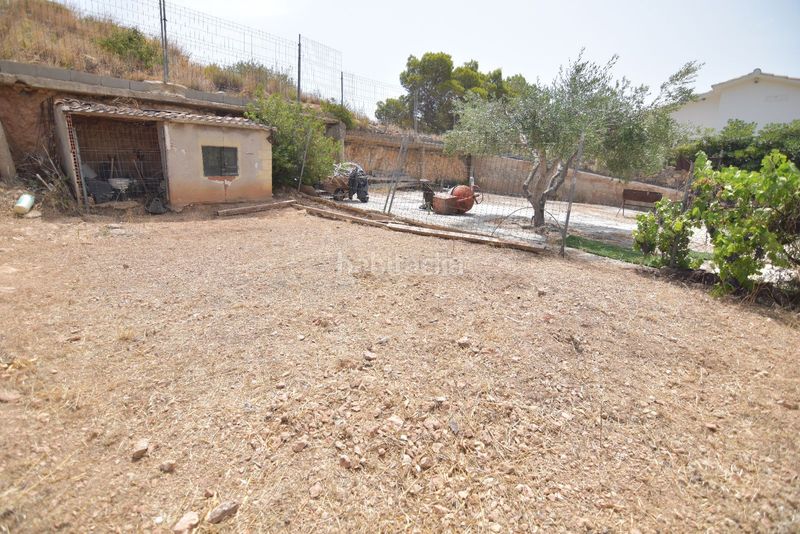 Foto b07a629a-260e-42f6-8181-247237dc5f30. Casa adossada amb calefacció aparcament piscina a Roda de Barà