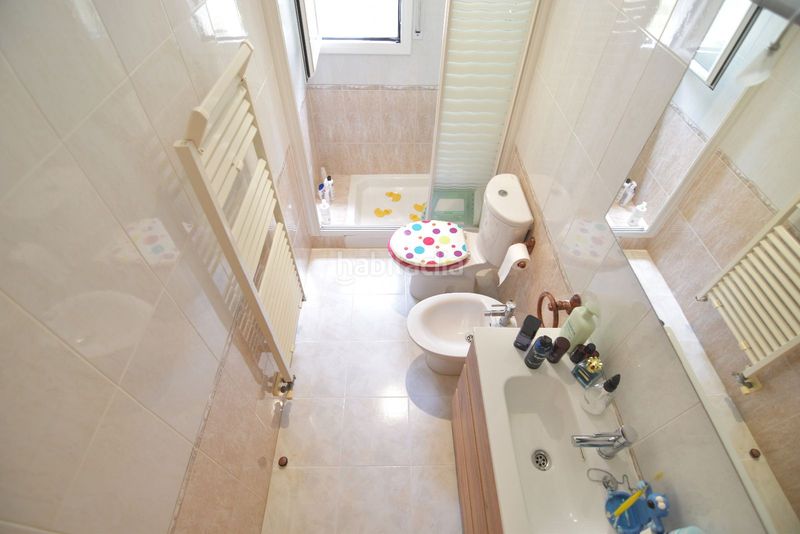Foto e467e165-ba70-462b-9581-862144c2e916. Casa adossada amb calefacció aparcament piscina a Roda de Barà