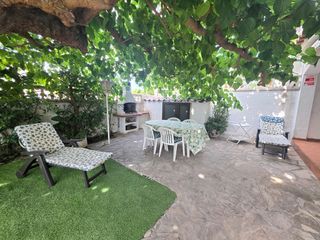Appartement  Cala justell. En torredembarra