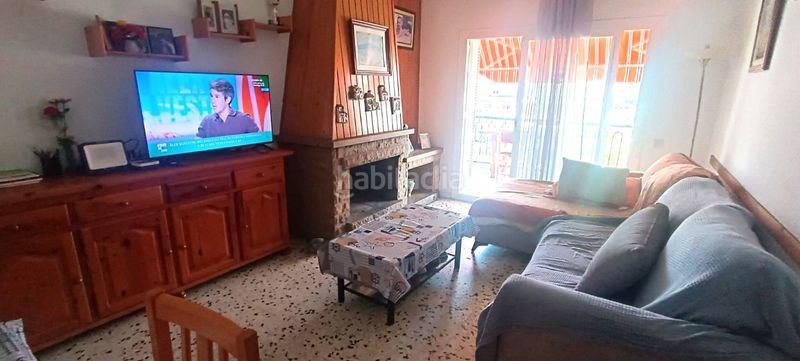 Foto 18eadc00-011d-44fb-a5d9-52ca74417af5. Piso  en venta en Can Toni Cunit