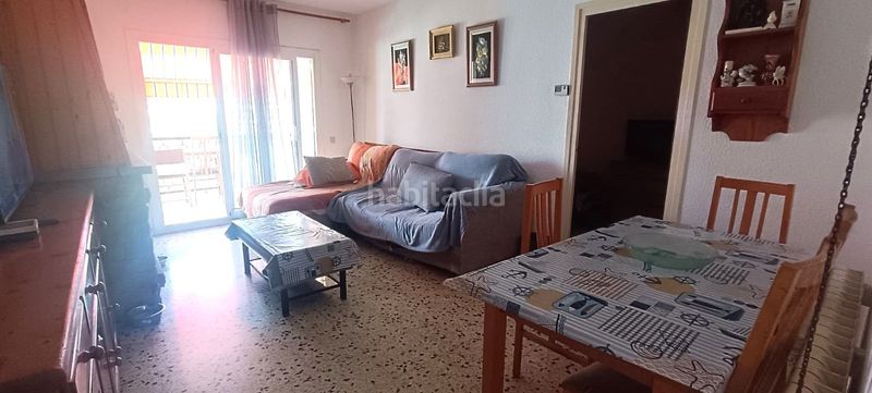 Foto 6c6e5f38-06e8-4542-b0a3-245f9bd8b4ef. Piso  en venta en Can Toni Cunit