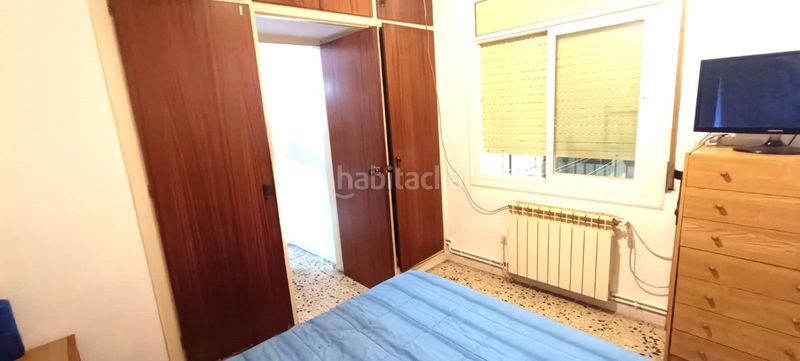 Foto d45a199a-9883-4b39-bcba-182ec806ef94. Piso  en venta en Can Toni Cunit