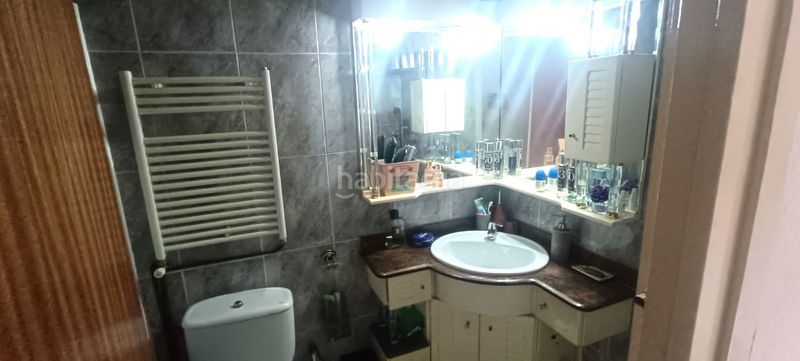 Foto de236591-c8d3-4886-a58e-32f14b4a50c1. Piso  en venta en Can Toni Cunit