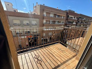Apartament a pere badia