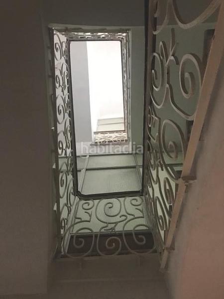 Foto 1d17c559-7bc6-451c-8ba5-46dcd6566b90. Masia amb calefacció a Huelma